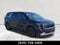 2026 Kia Carnival MPV LXS