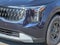 2026 Kia Carnival MPV LXS