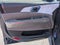 2026 Kia Carnival MPV LXS