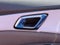 2026 Kia Carnival MPV LXS