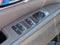 2026 Kia Carnival MPV LXS