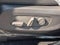 2026 Kia Carnival MPV LXS