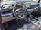 2026 Kia Carnival MPV LXS