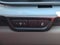 2026 Kia Carnival MPV LXS