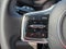 2026 Kia Carnival MPV LXS