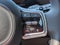 2026 Kia Carnival MPV LXS