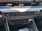 2026 Kia Carnival MPV LXS