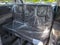 2026 Kia Carnival MPV LXS