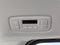 2026 Kia Carnival MPV LXS