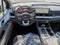 2026 Kia Carnival MPV LXS