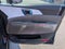 2026 Kia Carnival MPV LXS