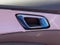 2026 Kia Carnival MPV LXS