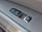 2026 Kia Carnival MPV LXS
