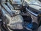 2026 Kia Carnival MPV LXS