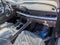 2026 Kia Carnival MPV LXS