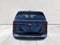 2026 Kia Carnival MPV LXS
