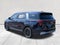 2026 Kia Carnival MPV LXS
