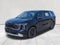 2026 Kia Carnival MPV LXS
