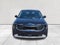 2026 Kia Carnival MPV LXS