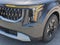 2026 Kia Carnival MPV Hybrid LXS
