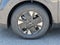 2026 Kia Carnival MPV Hybrid LXS