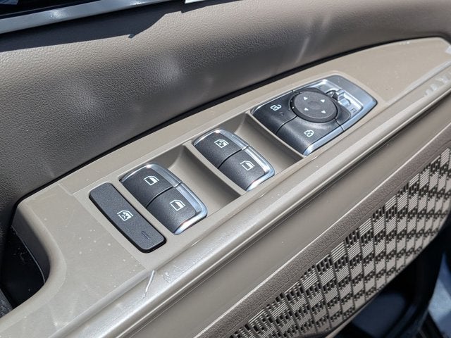 2026 Kia Carnival MPV Hybrid LXS