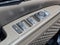 2026 Kia Carnival MPV Hybrid LXS