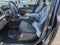 2026 Kia Carnival MPV Hybrid LXS