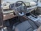 2026 Kia Carnival MPV Hybrid LXS