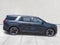 2026 Kia Carnival MPV Hybrid LXS