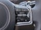 2026 Kia Carnival MPV Hybrid LXS