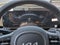 2026 Kia Carnival MPV Hybrid LXS