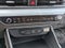 2026 Kia Carnival MPV Hybrid LXS