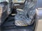 2026 Kia Carnival MPV Hybrid LXS