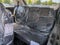 2026 Kia Carnival MPV Hybrid LXS