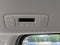 2026 Kia Carnival MPV Hybrid LXS