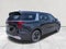 2026 Kia Carnival MPV Hybrid LXS