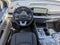 2026 Kia Carnival MPV Hybrid LXS