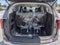 2026 Kia Carnival MPV Hybrid LXS
