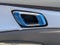 2026 Kia Carnival MPV Hybrid LXS