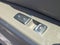 2026 Kia Carnival MPV Hybrid LXS