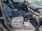 2026 Kia Carnival MPV Hybrid LXS