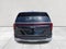 2026 Kia Carnival MPV Hybrid LXS