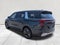 2026 Kia Carnival MPV Hybrid LXS