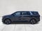 2026 Kia Carnival MPV Hybrid LXS