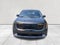2026 Kia Carnival MPV Hybrid LXS