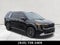 2026 Kia Carnival MPV Hybrid EX