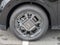 2026 Kia Carnival MPV Hybrid EX