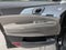 2026 Kia Carnival MPV Hybrid EX
