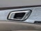 2026 Kia Carnival MPV Hybrid EX